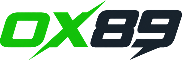 ox89